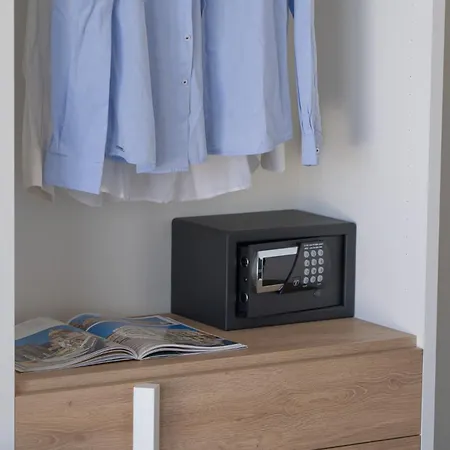 Cusenza 4* Partinico