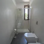 Cusenza 4* Partinico