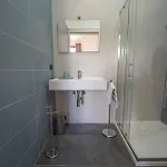 Cusenza Partinico