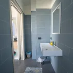 Cusenza Frühstückspension