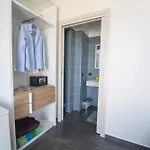 Cusenza Frühstückspension 4*