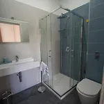 Cusenza Frühstückspension 4*