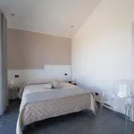 Frühstückspension Cusenza 4*