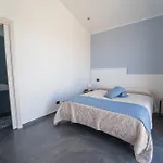 Cusenza 4* Partinico