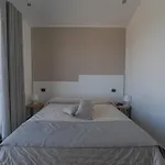Cusenza Frühstückspension 4*