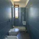 Cusenza Frühstückspension