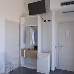 Cusenza Frühstückspension 4*