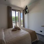 Cusenza Partinico