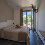 Cusenza Frühstückspension Partinico
