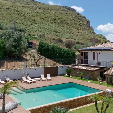 Cusenza Bed & Breakfast